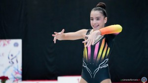 macias trivino sayda antonella sfe09944 simone ferraro ph